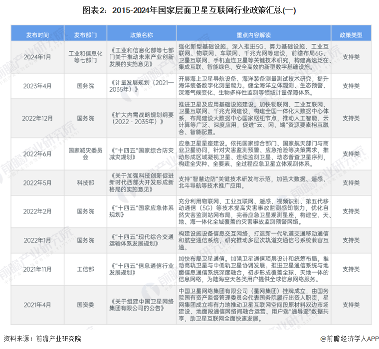 新澳门2024年资料大全宫家婆_最新分析解释落实_完整版R7.7.19