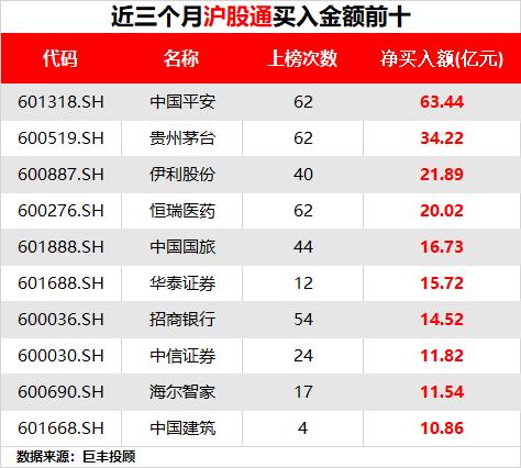 2024澳门特马今晚开奖06期_数据资料解释落实_免费版D9.3.19