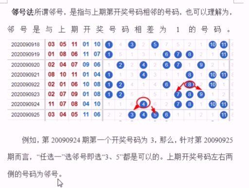 最准一肖一码一一子中特37b_综合分析解释落实_完整版J3.5.22