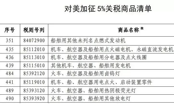 2024澳门正版开奖结果_实践解答解释落实_基础版T9.3.869