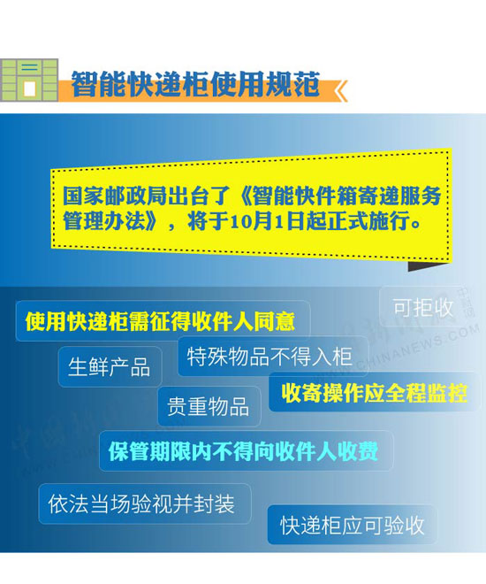 新澳门精准资料大全管家婆料_可靠解答解释落实_基础版T4.9.869