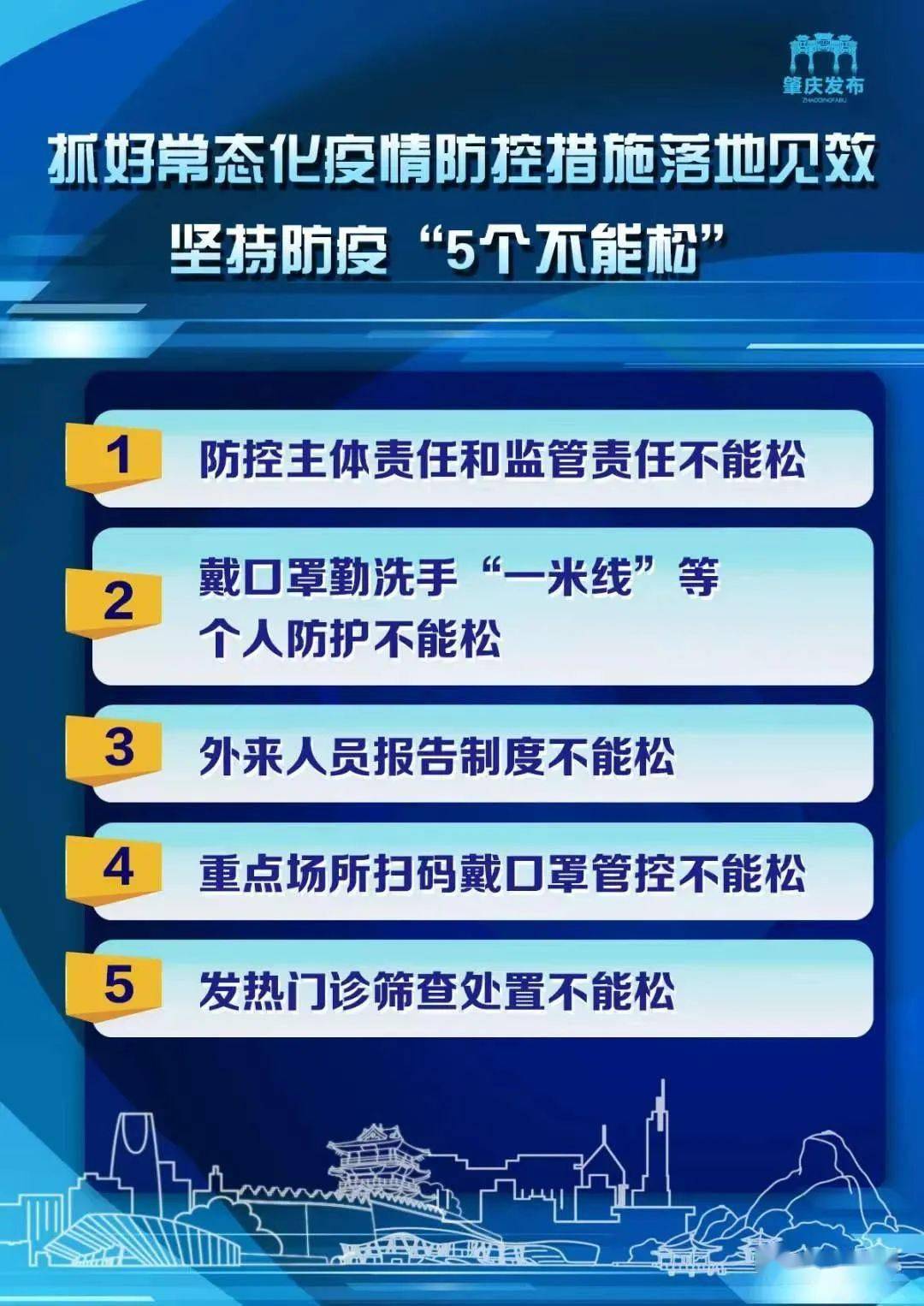 新澳2024资料大全免费_实践分析解释落实_终极版K3.2.2