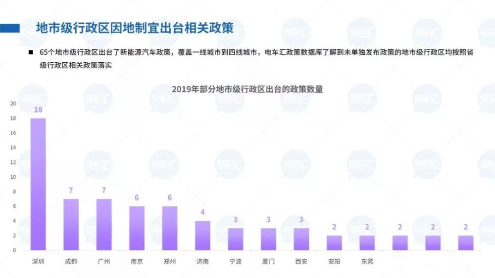 2024新奥今晚开什么下载_实时数据解释落实_高级版O1.3.68