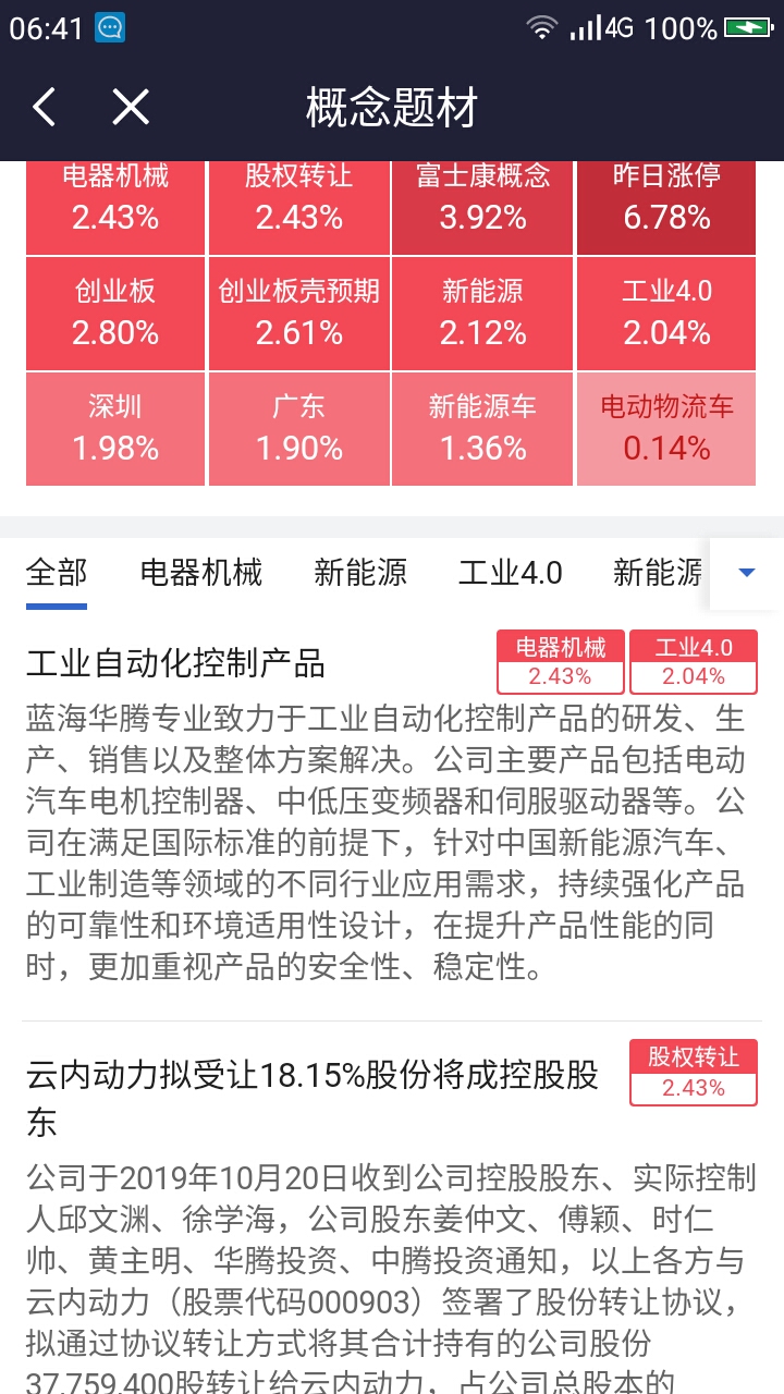 2024今晚澳门开特马_实践分析解释落实_定制版Q7.9.22