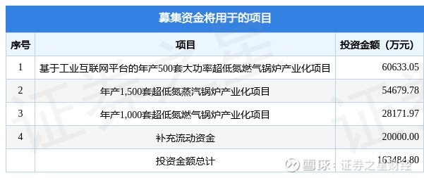 新澳历史查询结果_广泛的关注解释落实热_限量版D9.6.33