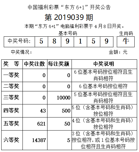 今晚开奖号码_定量解答解释落实_定制版O8.3.5