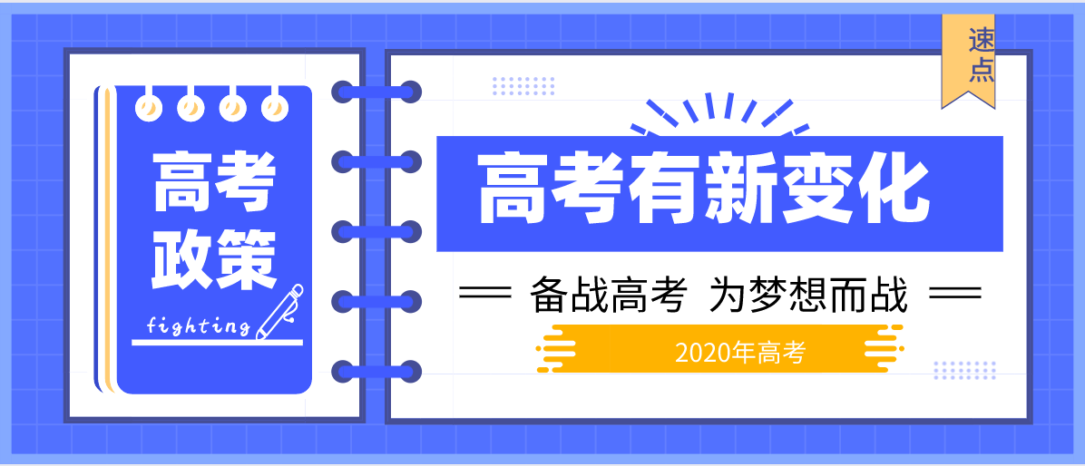 今日 第287页