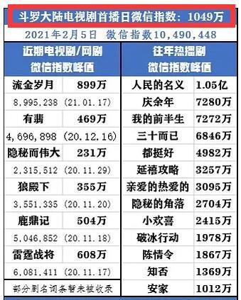 澳门一码一肖一特一中2024_实证数据解释落实_潮流版Y3.7.7