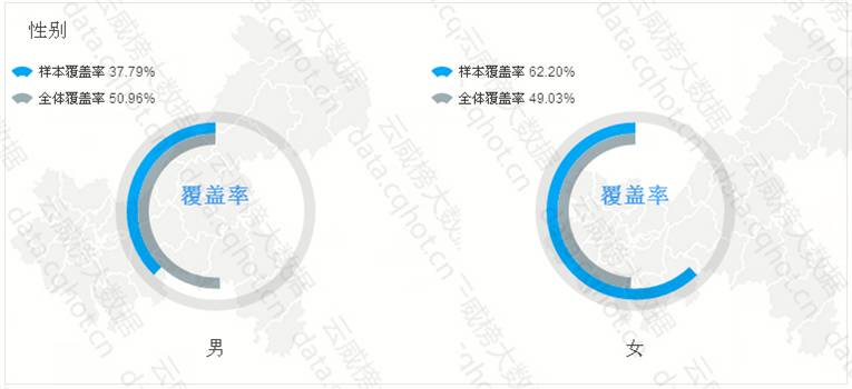 官老婆一码一肖资料免费大全_实际案例解释落实_创意版M3.5.4