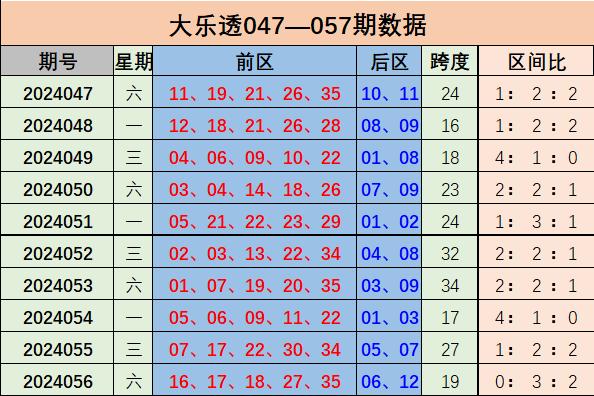 新闻 第285页