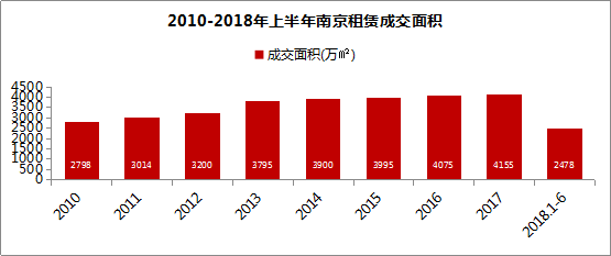 2024澳门开奖结果出来_统计研究解释落实_网红版D3.2.424