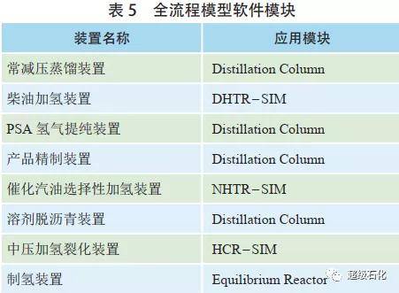 2024新澳门天天彩_专家意见解释落实_云端版D1.5.516