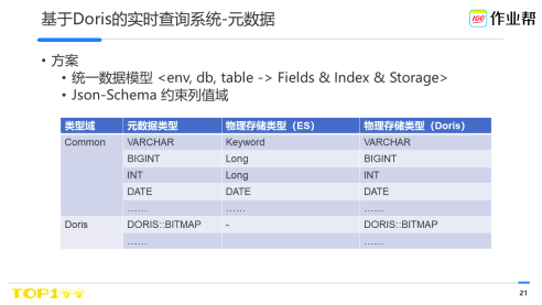 广东八二站澳门资料查询_实时数据解释落实_投资版F3.9.66