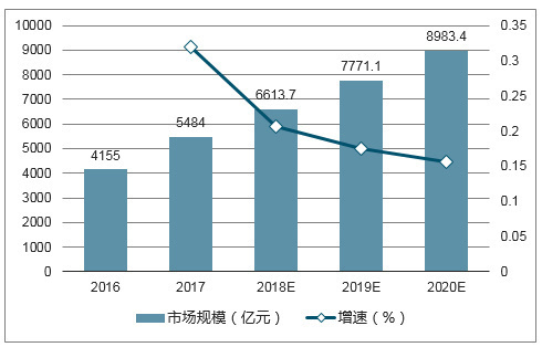 澳门正版资料大全_实践数据解释落实_升级版R9.1.623