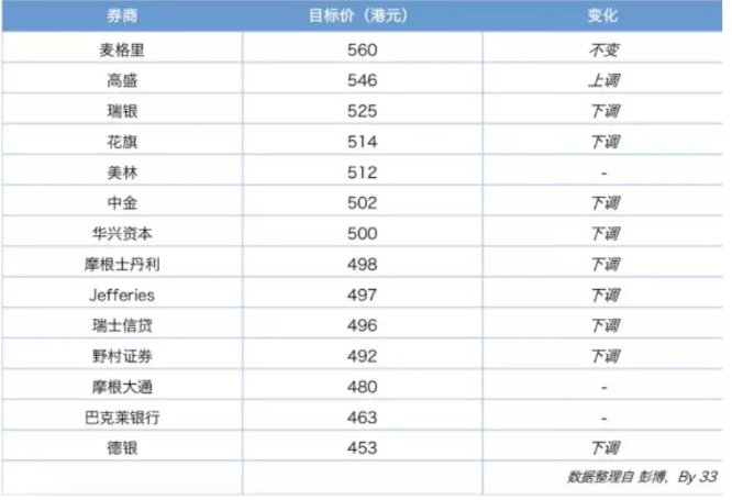 香港二四六免费资料开奖_未来趋势解释落实_储蓄版N2.3.1