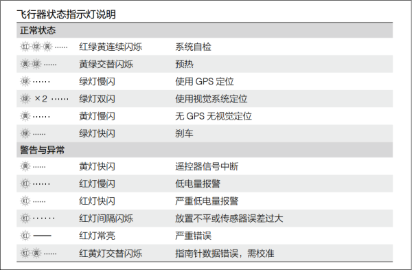 新奥最精准资料大全_统计解答解释落实_云端版H3.3.19