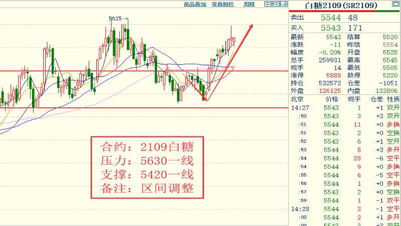 今晚开特马开奖结果_实时解答解释落实_专业版T2.4.2