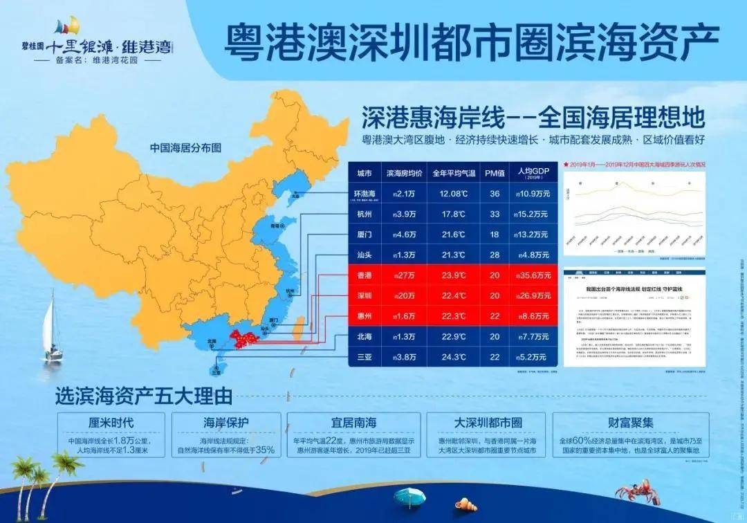 2024新澳资料大全免费下载_实地分析解释落实_免费版F3.6.226