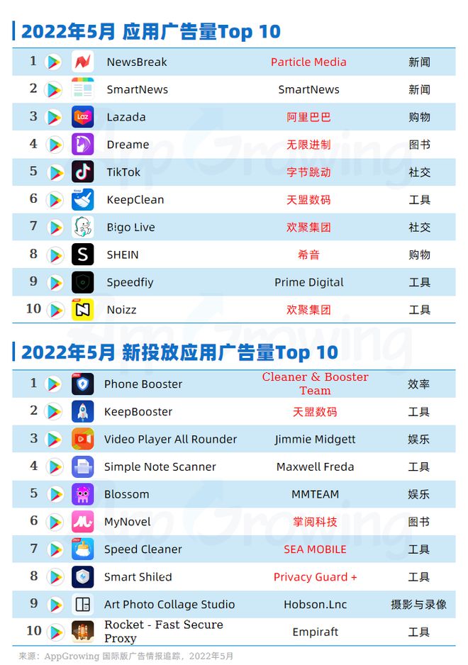 澳门开奖结果2023开奖结果查询_数据资料解释_优选版B9.5.212