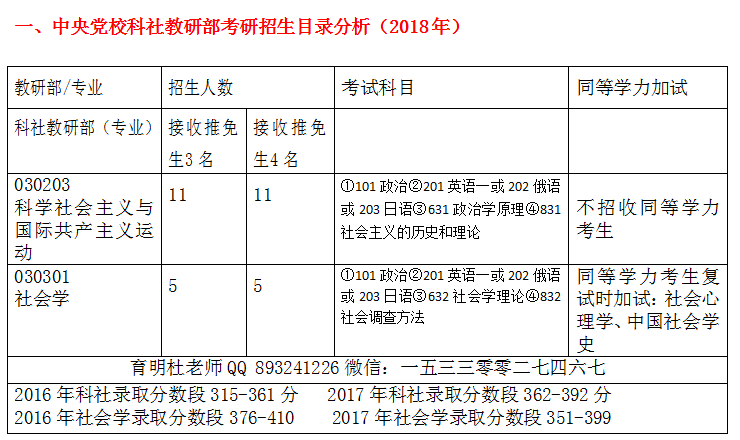 2O14年新奥正版资料大全_定性解答解释落实_铂金版R4.6.7