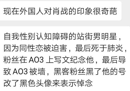 澳门一码一肖一特一中五码必中_重要性解释落实方法_户外版P9.4.33