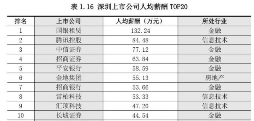 2024澳门正版资料免费_最新核心解答落实_精英版H4.7.319