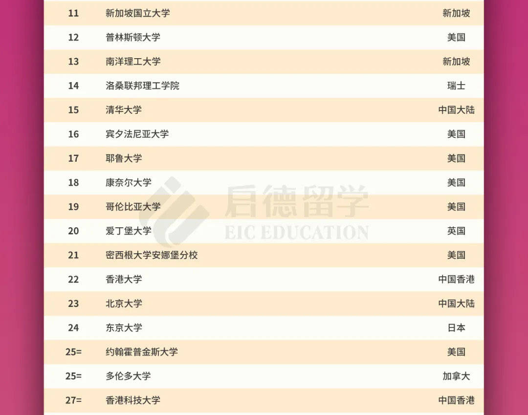 2024年香港今晚开奖结果查询_经典解释落实_专家版M6.2.779