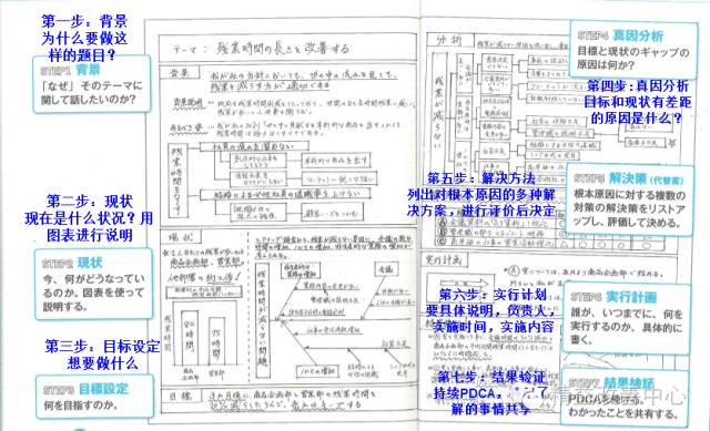 2020年新奥门免费資料大全_最新解答解释落实_基础版M2.3.35