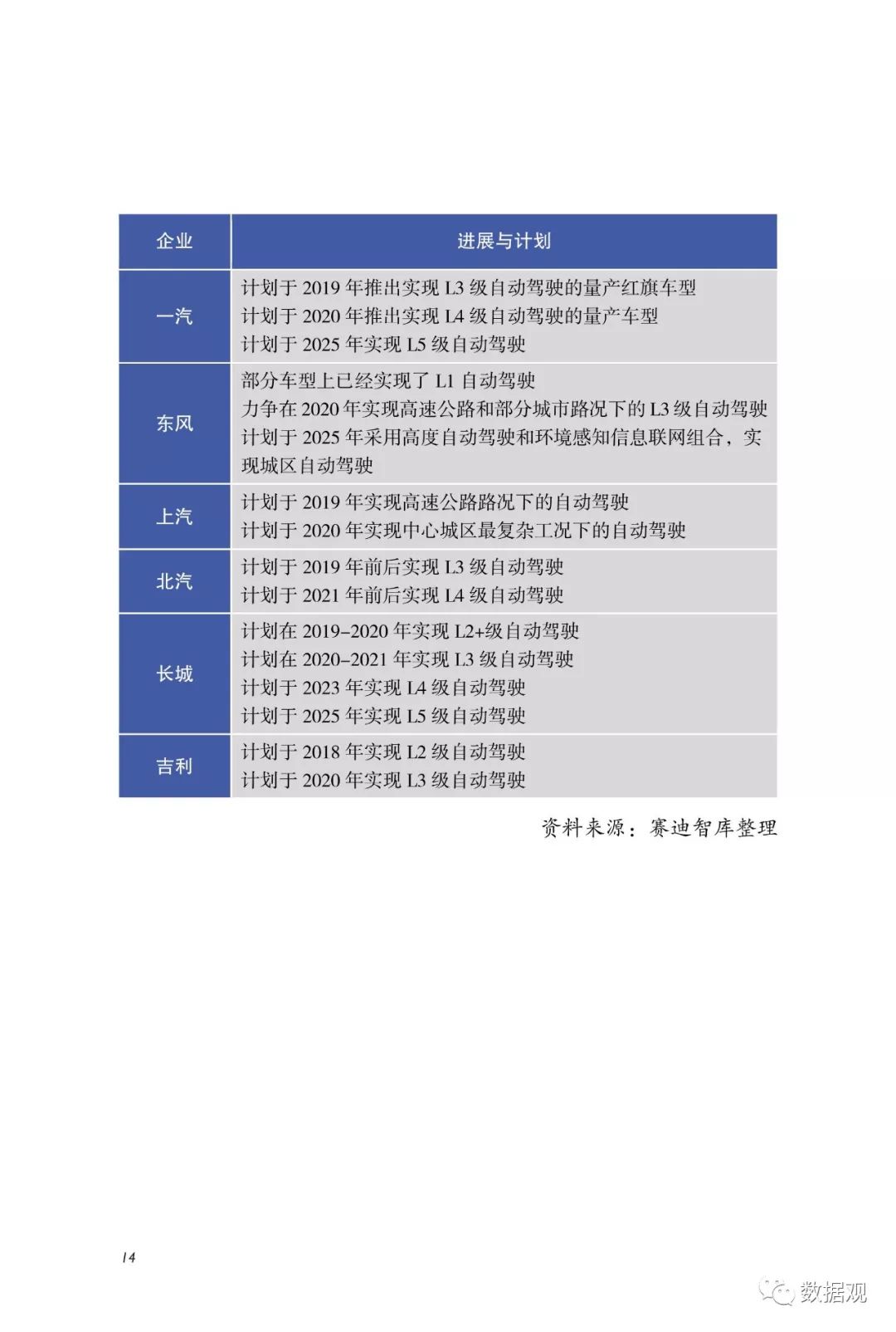 4949澳门开奖结果开奖记录_综合研究解释落实_精简版P8.5.567