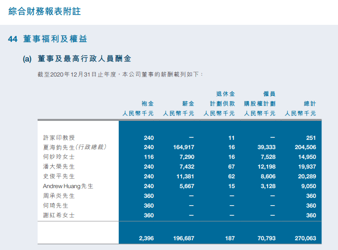 新澳2024年精准资料期期_实地分析解释落实_免费版F9.3.1