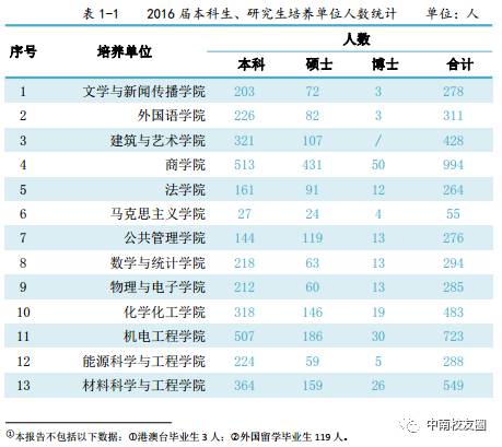 2024澳门天天开好彩大全开奖记录_深度研究解释落实_基础版N8.2.59