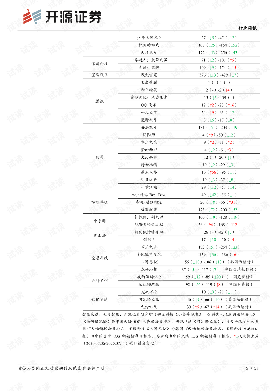 2024年新澳门今_现象解答解释落实_精英版V6.5.97