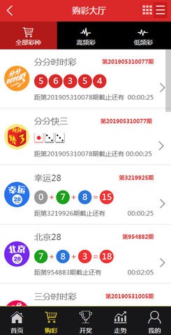 王中王最准一肖100免费公开_数据资料解释_潮流版P5.7.567