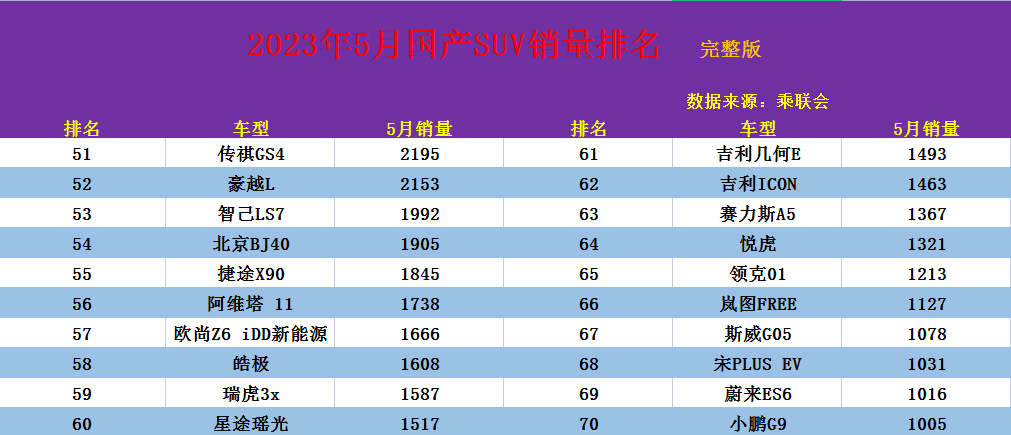 2024全年資料免費大全_最新答案解释落实_视频版P3.5.8