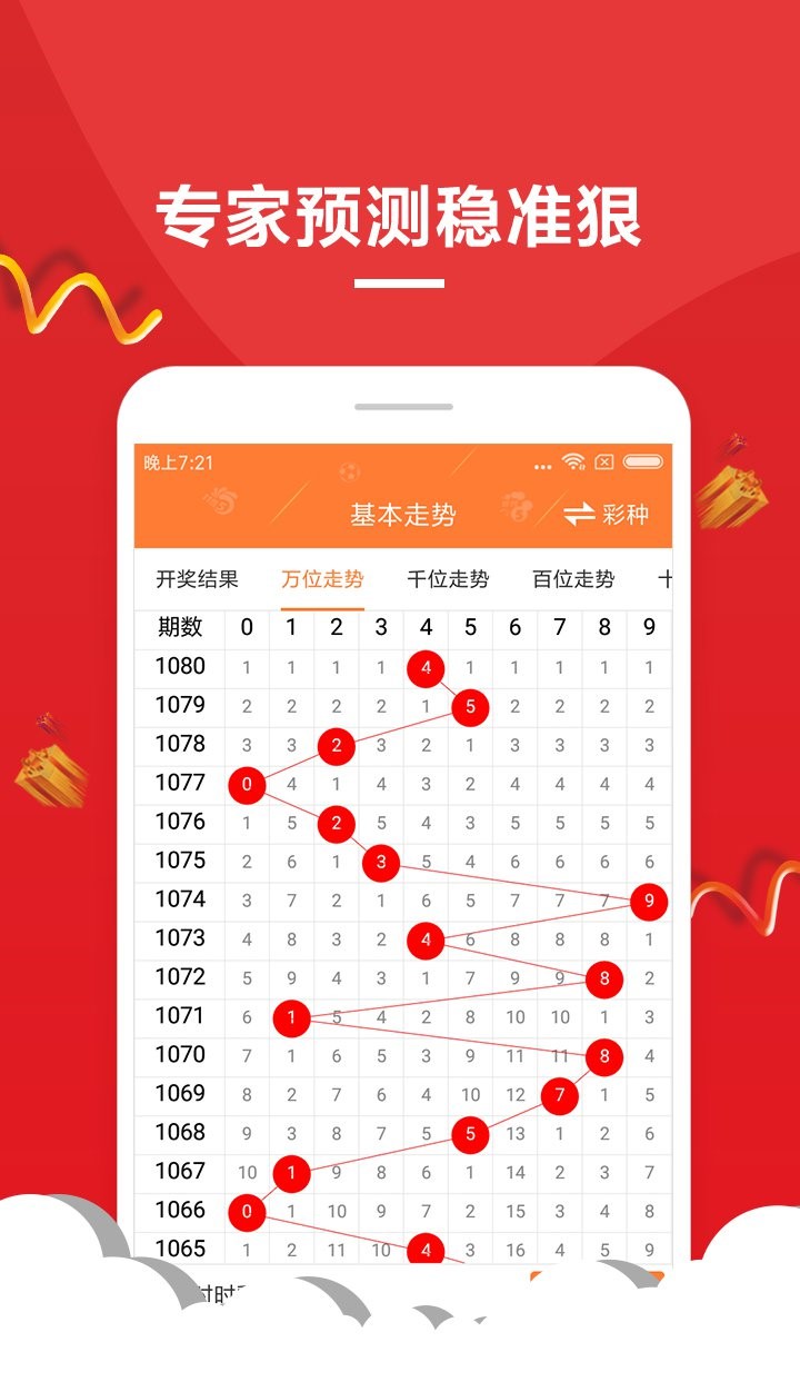 4777777现场直播开奖主图_定量分析解释落实_入门版C8.6.2