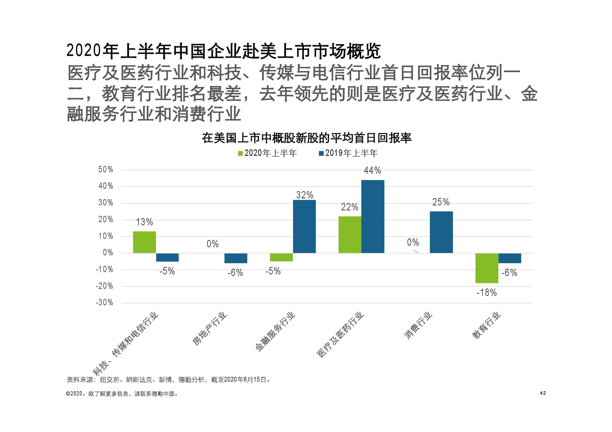 香港二四六免费资料开奖_未来趋势解释落实_储蓄版N2.3.1