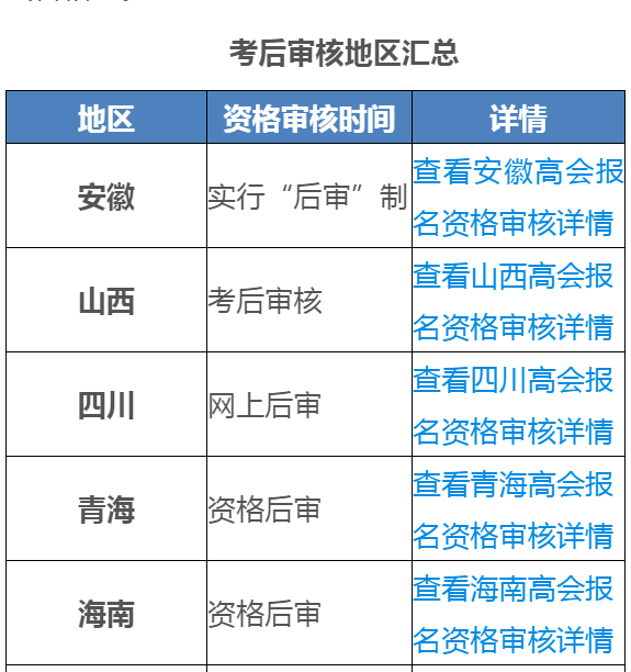 澳门4949精准免费大全_定性解答解释落实_创意版N1.2.6