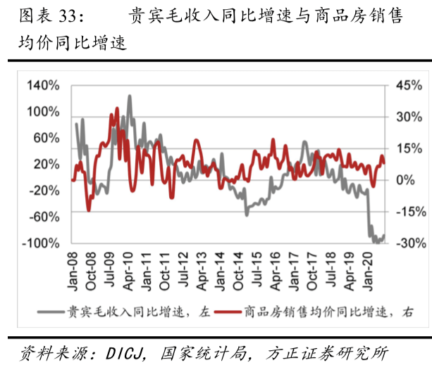 2023澳门今晚开奖结果是什么_精确数据解释落实_轻量版I2.2.499