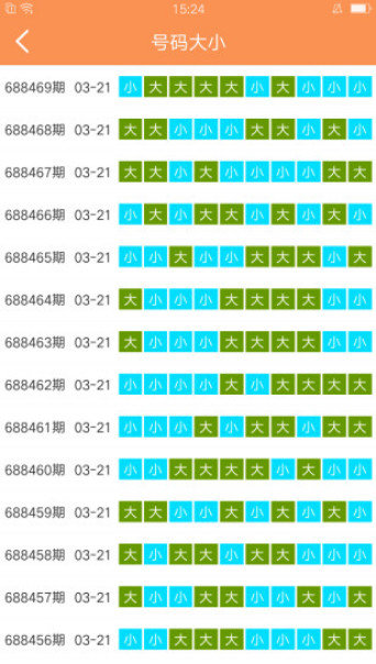 新澳门天天六开彩_定量解答解释落实_纪念版R3.3.828