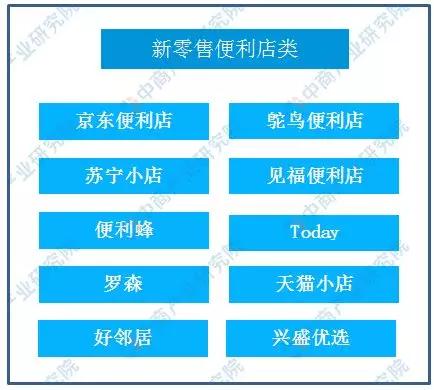 澳门一码一肖一待一中_最新数据解释落实_限量版H1.8.543