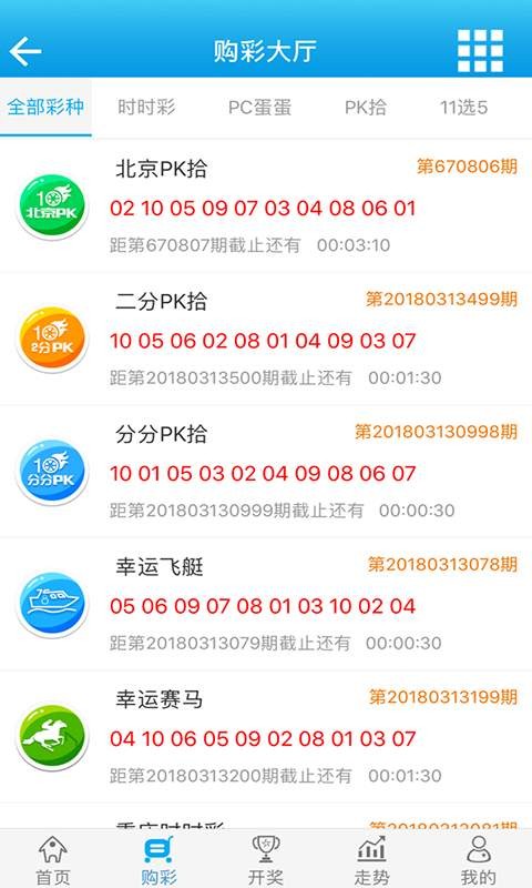 精准一肖100%准确精准_定量分析解释落实_试用版G1.8.3