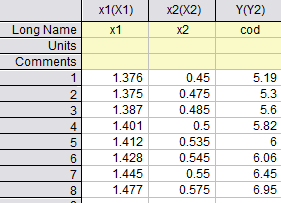 新澳今天最新资料2024_统计数据解释落实_AR版Y2.5.6