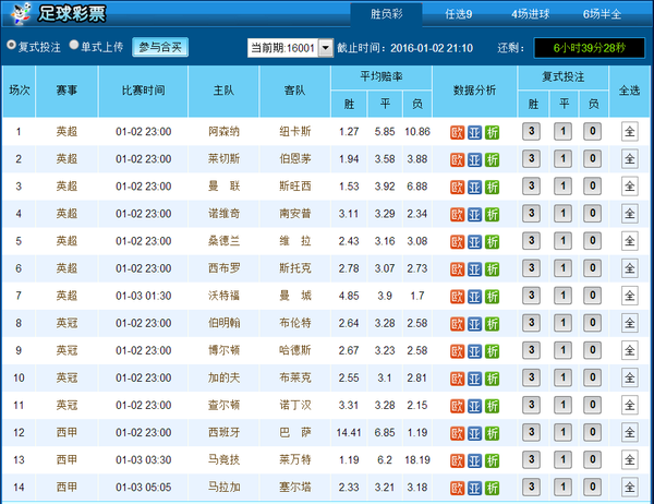 新奥彩资料免费提供353期_现象解答解释落实_定制版K4.8.1