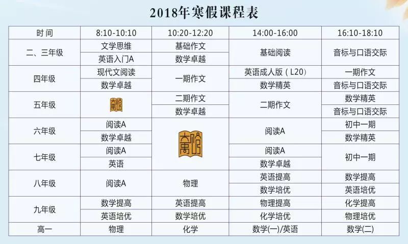 2024新奥历史开奖记录79期_国产化作答解释落实_静态版L9.8.779