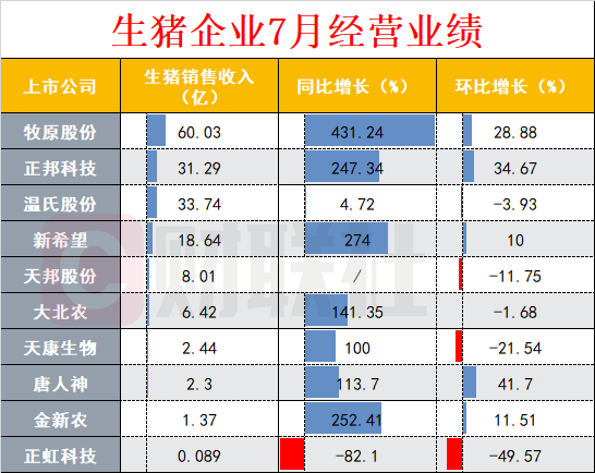 admin 第191页