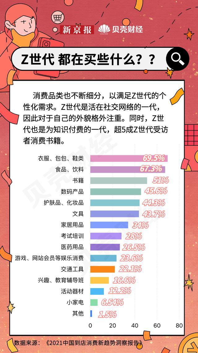 2023管家婆资料正版大全澳门_决策资料解释落实_社交版M2.2.92