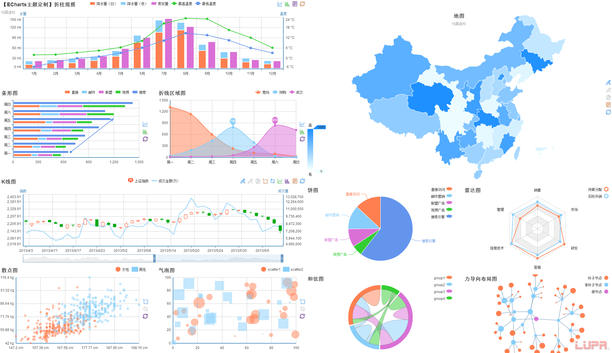 新澳开奖记录今天结果_深入分析解释落实_交互版C5.3.5