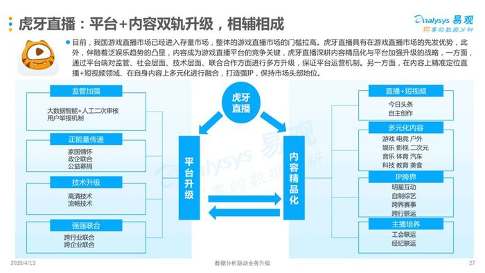 管家婆开奖资料大全_综合分析解释落实_钱包版M9.1.5