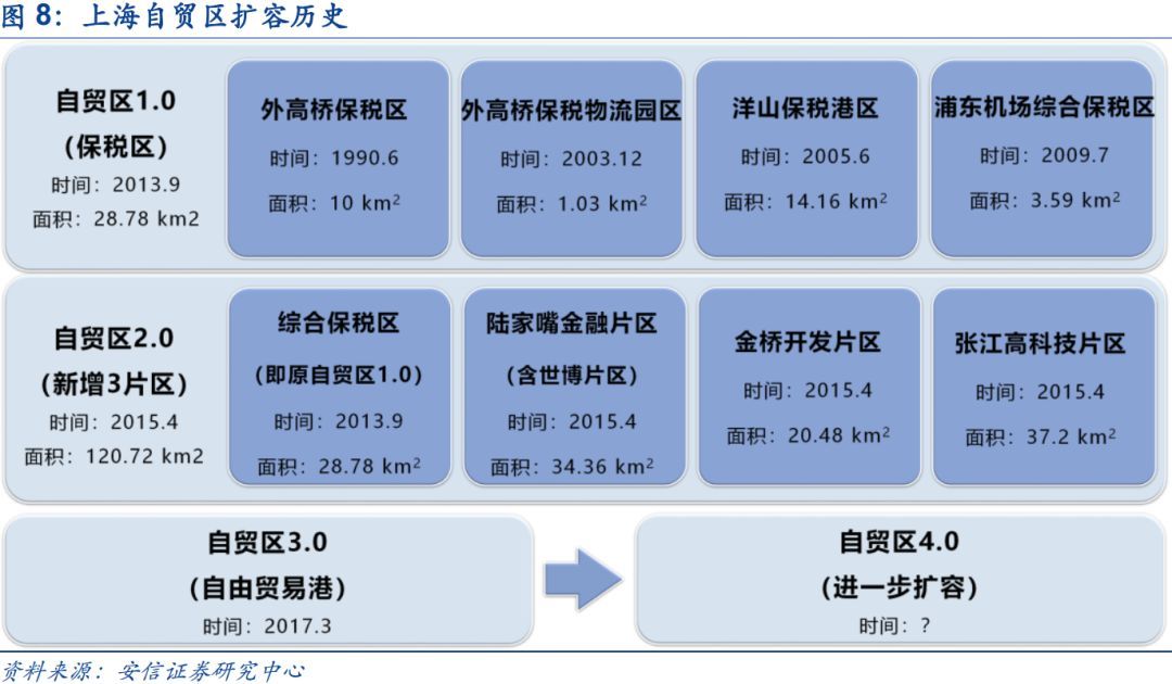 新奥资料免费精准_符合性策略落实研究_扩展版H2.7.85